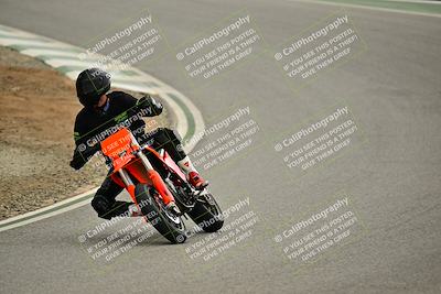 media/Nov-22-2025-2WTD (Sat) [[7eb050eb5f]]/C Group/Session 2 (Turn 7)/